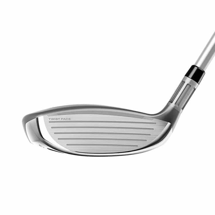 TAYLORMADE BOIS STEALTH 2 HD FEMME – Image 2