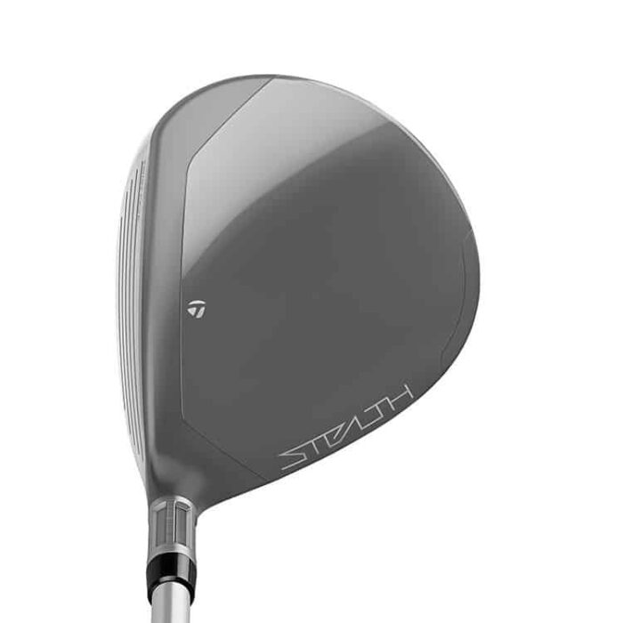 TAYLORMADE BOIS STEALTH 2 HD FEMME – Image 3