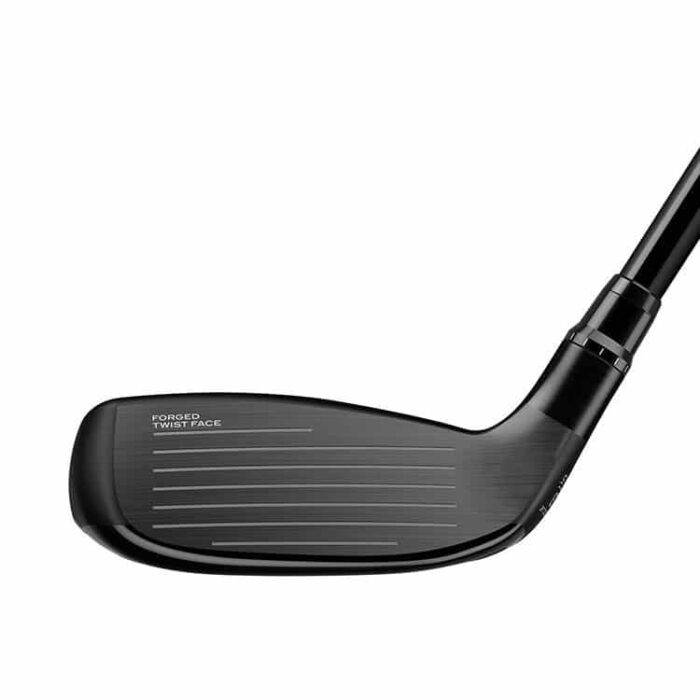 images TAYLORMADE HYBRIDE STEALTH 2 PLUS – Image 2