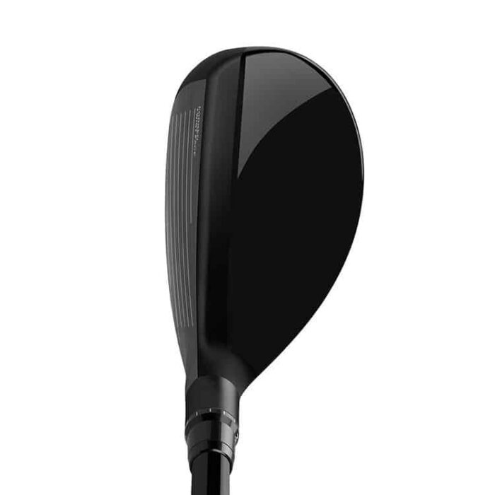images TAYLORMADE HYBRIDE STEALTH 2 PLUS – Image 3