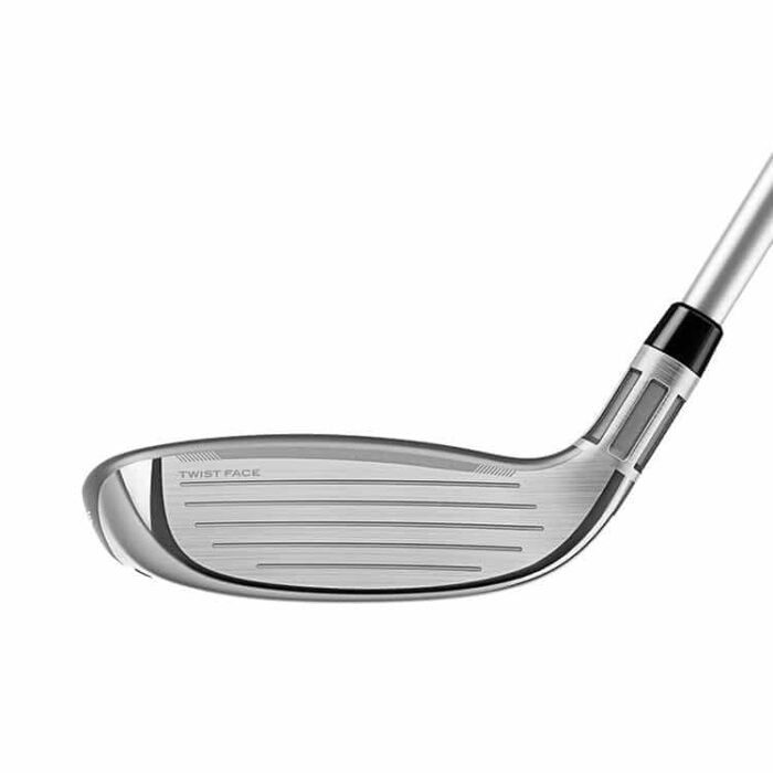 TAYLORMADE HYBRIDE STEALTH 2 HD FEMME – Image 2