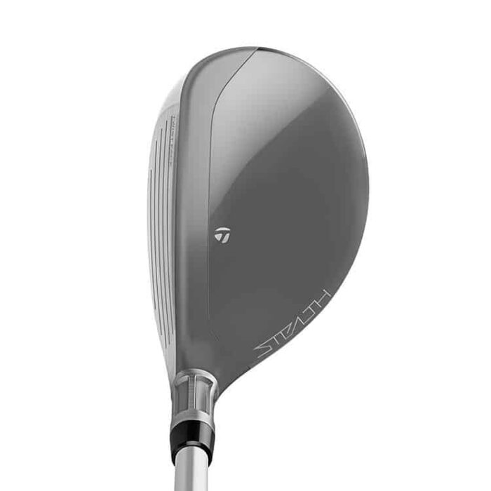 TAYLORMADE HYBRIDE STEALTH 2 HD FEMME – Image 3