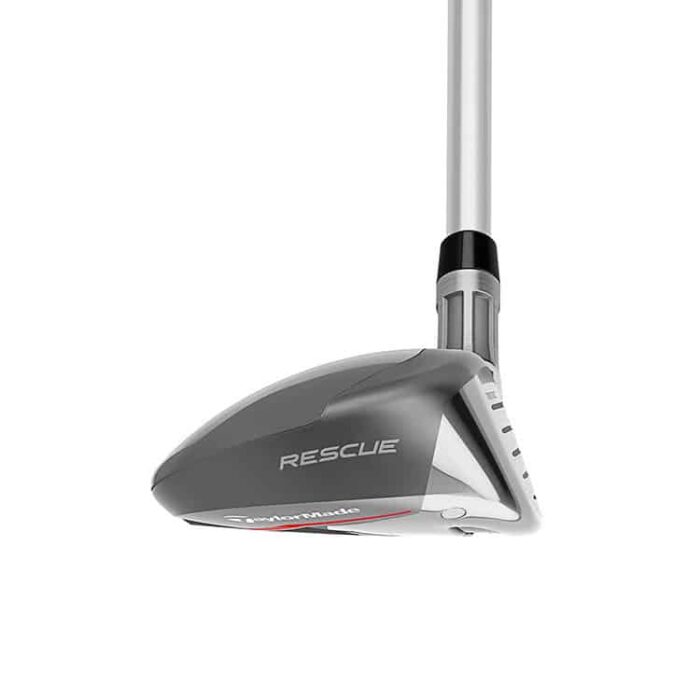 TAYLORMADE HYBRIDE STEALTH 2 HD FEMME – Image 4