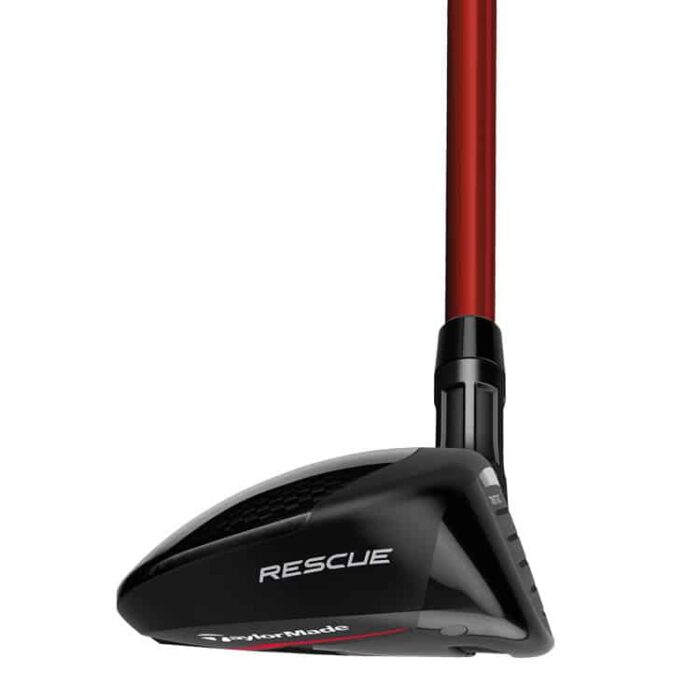 images TAYLORMADE HYBRIDE STEALTH 2 HD – Image 4