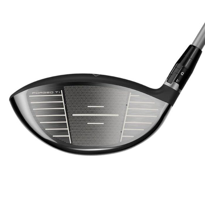 CALLAWAY DRIVER PARADYM – Image 2
