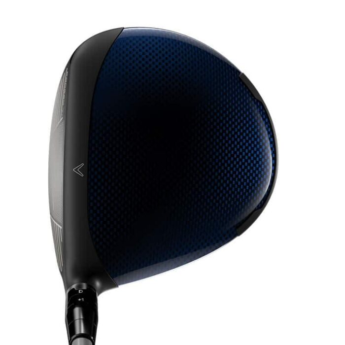CALLAWAY DRIVER PARADYM – Image 3