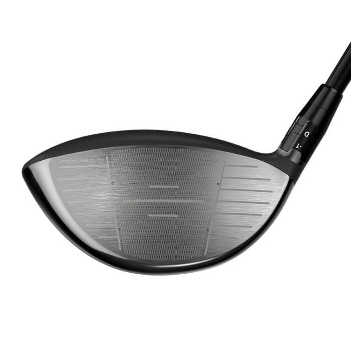 CALLAWAY DRIVER PARADYM TRIPLE DIAMOND – Image 2