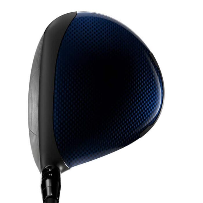 CALLAWAY DRIVER PARADYM TRIPLE DIAMOND – Image 3