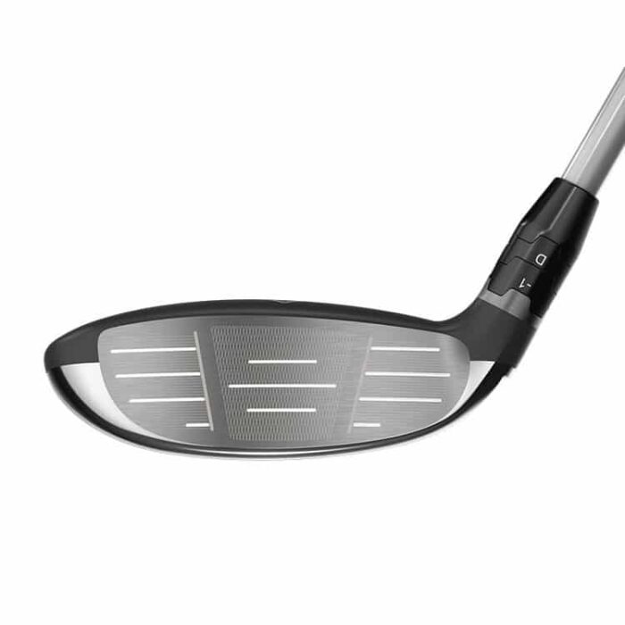 CALLAWAY BOIS PARADYM X – Image 2