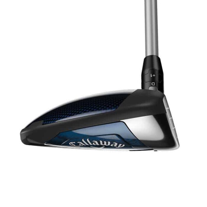 CALLAWAY BOIS PARADYM X – Image 5