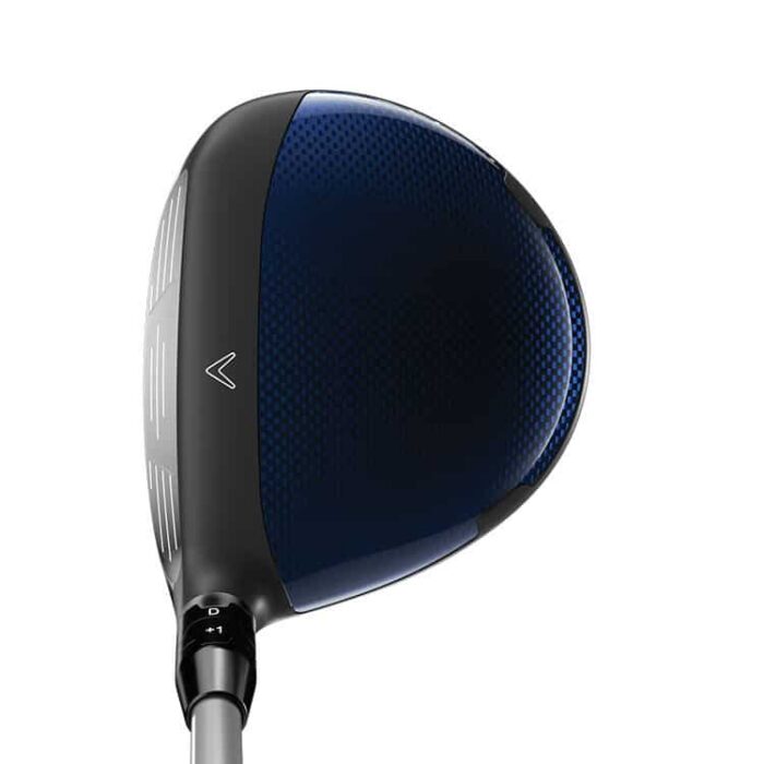 CALLAWAY FEMME BOIS PARADYM X – Image 3