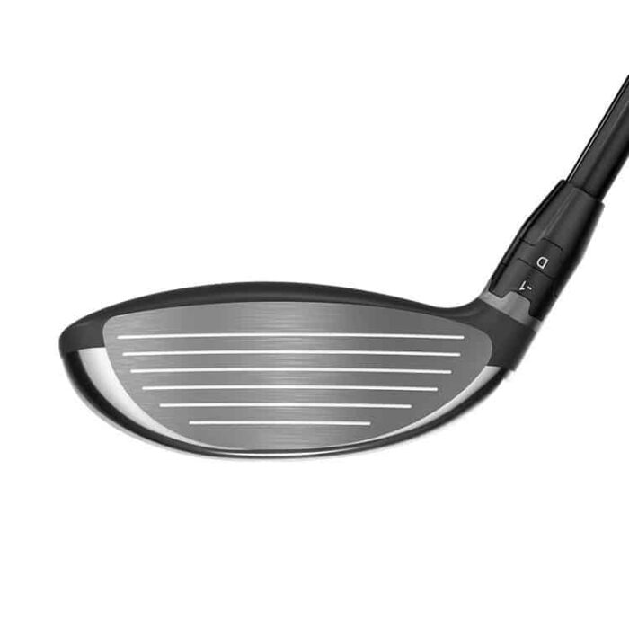 CALLAWAY BOIS PARADYM TRIPLE DIAMOND – Image 2