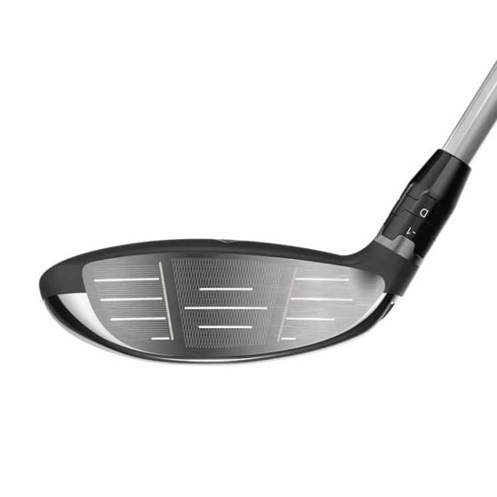 CALLAWAY FEMME BOIS PARADYM – Image 2
