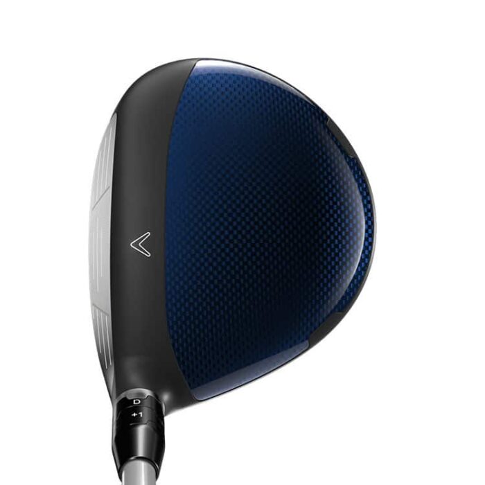 CALLAWAY FEMME BOIS PARADYM – Image 3