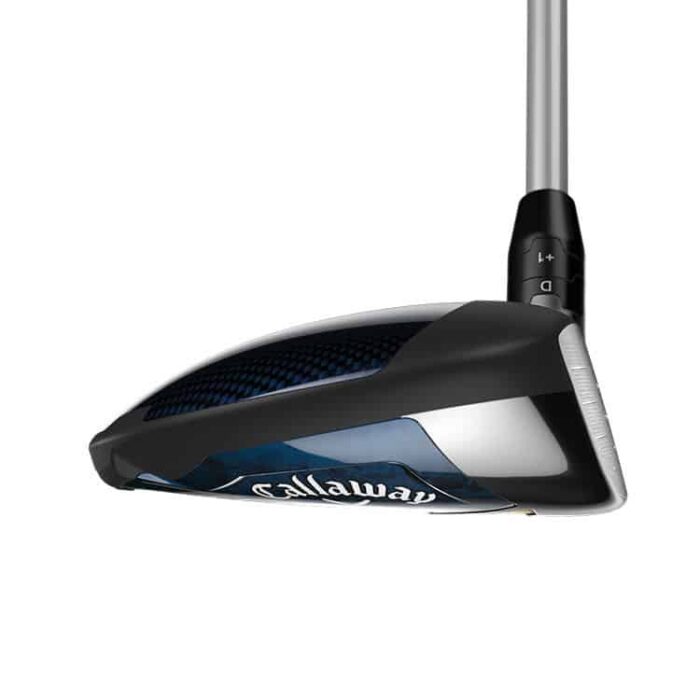 CALLAWAY FEMME BOIS PARADYM – Image 4