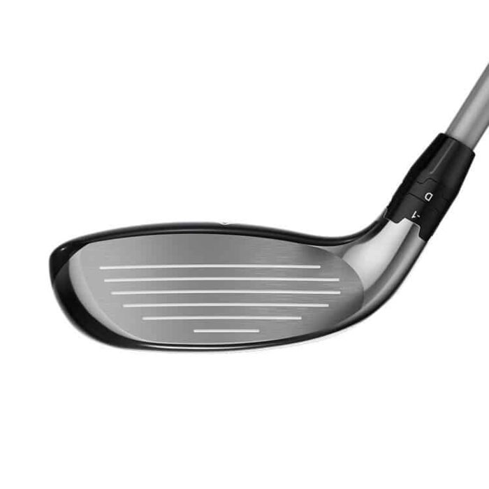CALLAWAY FEMME HYBRIDE PARADYM – Image 2