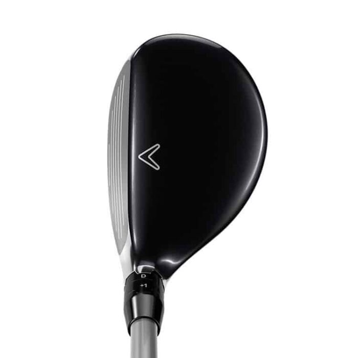 CALLAWAY FEMME HYBRIDE PARADYM – Image 3