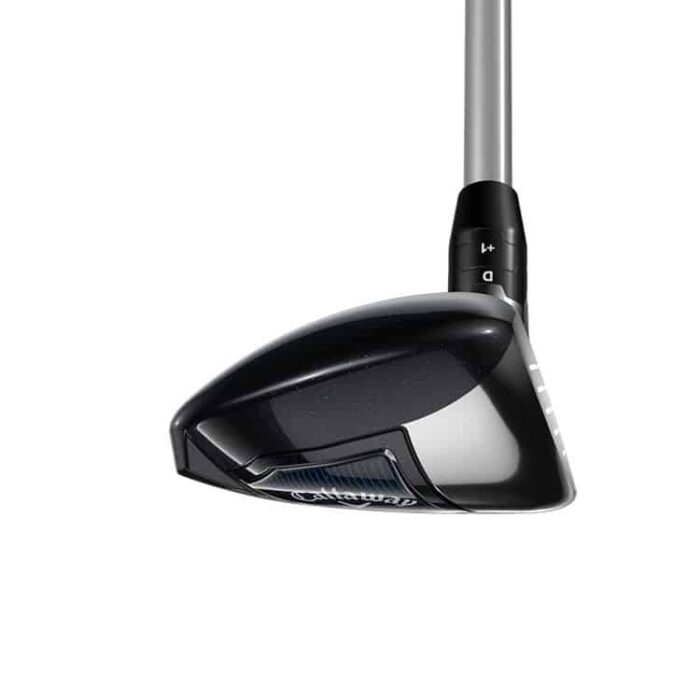 CALLAWAY HYRBIDE PARADYM – Image 5