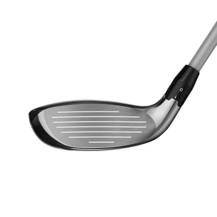 CALLAWAY HYRBIDE PARADYM X – Image 2