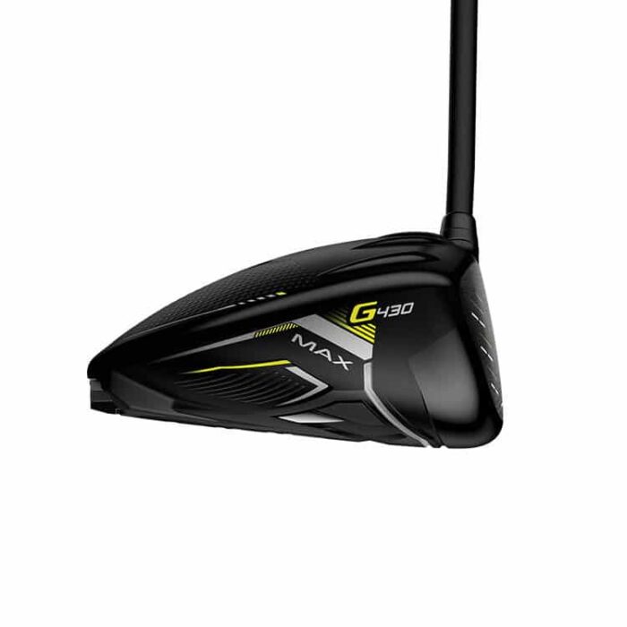 images PING DRIVER G430 MAX – Image 4