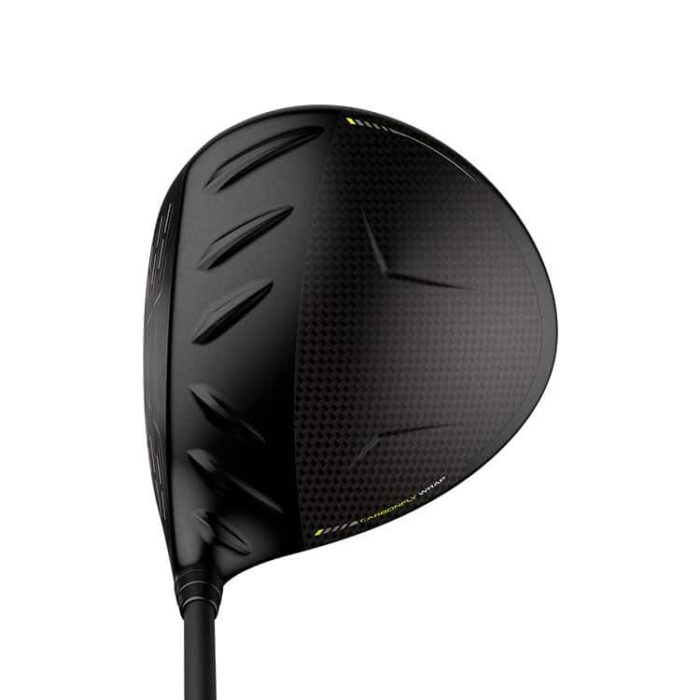 PING DRIVER G430 LST – Image 2