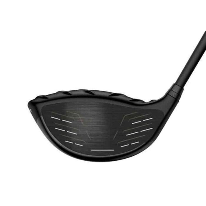 PING DRIVER G430 LST – Image 3