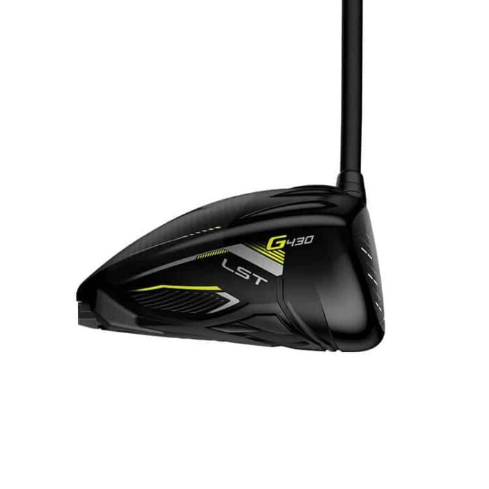 PING DRIVER G430 LST – Image 4