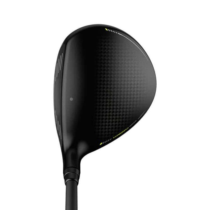 PING BOIS G430 MAX – Image 2