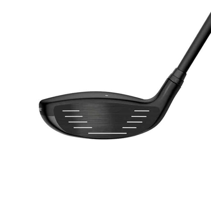 PING BOIS G430 MAX – Image 3