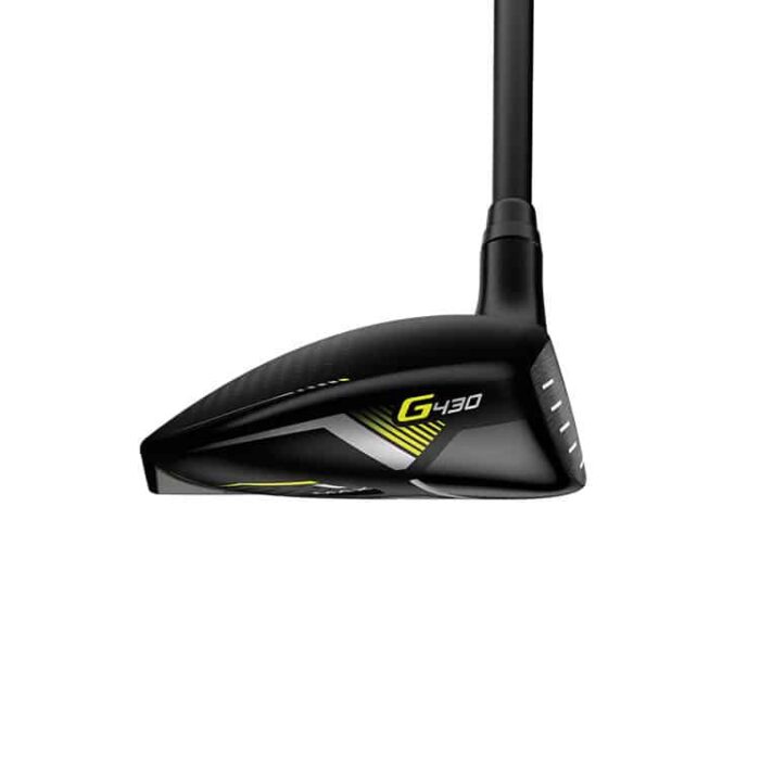 PING BOIS G430 MAX – Image 4