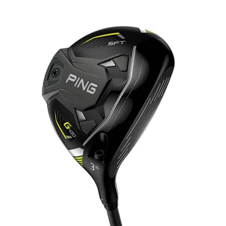 PING BOIS G430 SFT