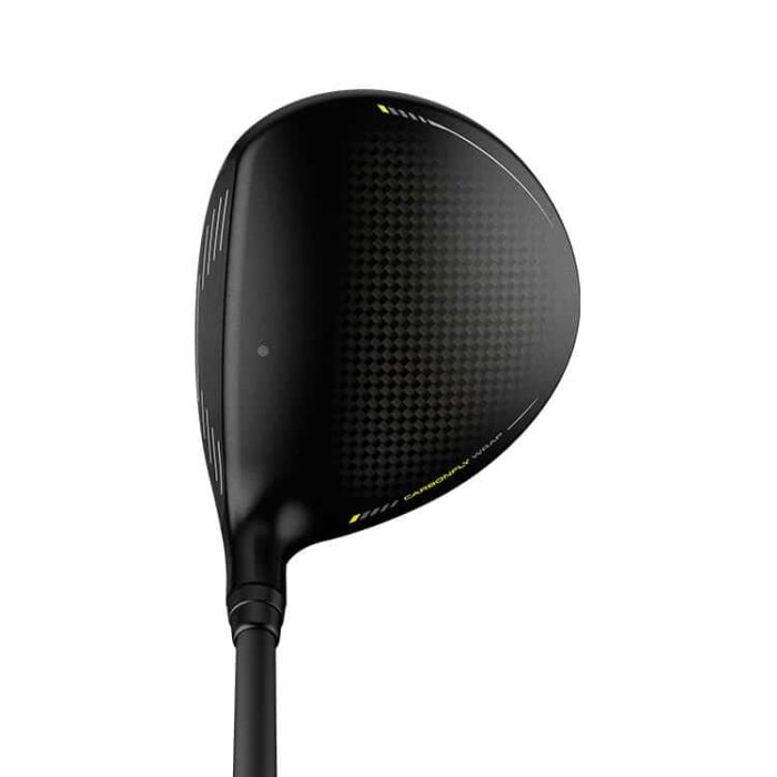 PING BOIS G430 SFT – Image 2