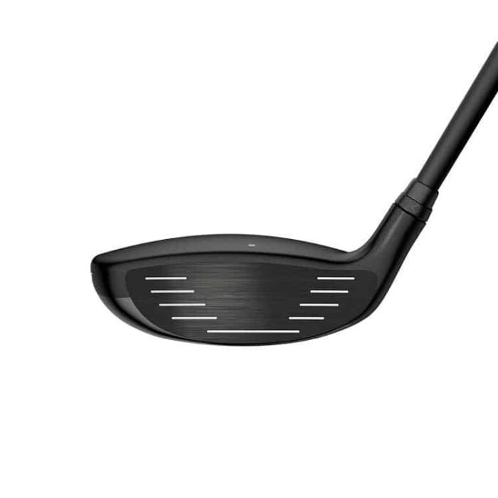 PING BOIS G430 SFT – Image 3