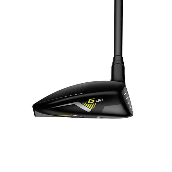PING BOIS G430 SFT – Image 4