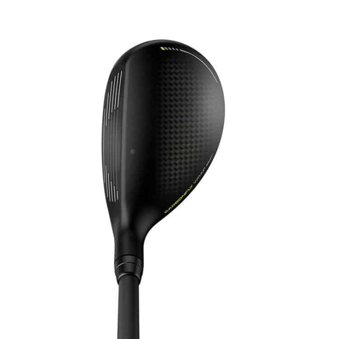 PING HYBRIDE G430 – Image 2