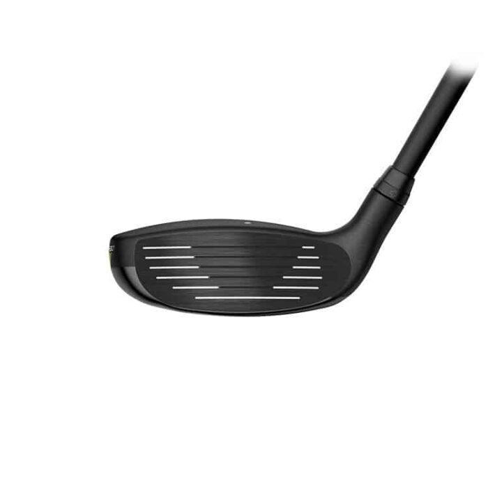 PING HYBRIDE G430 – Image 3