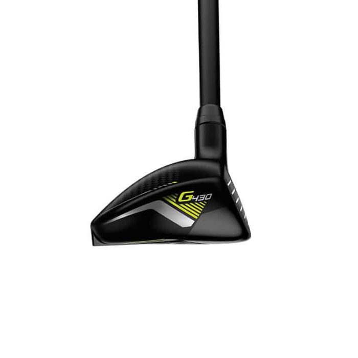 PING HYBRIDE G430 – Image 4