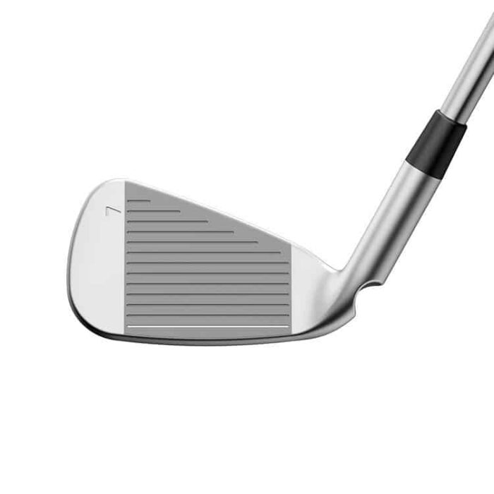 PING SERIE G430 ACIER 6-PW (5fers) – Image 2