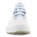 ECCO M BIOM H4 – Image 3