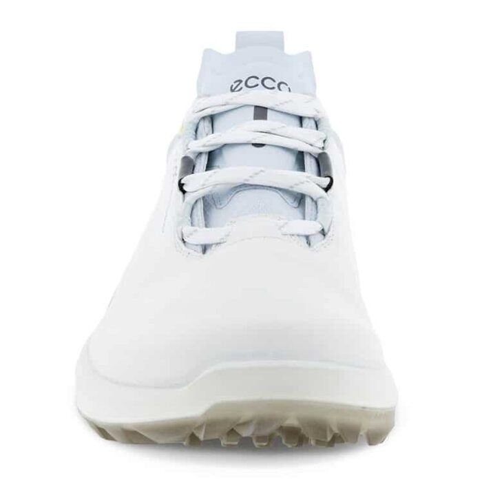 ECCO M BIOM H4 – Image 3
