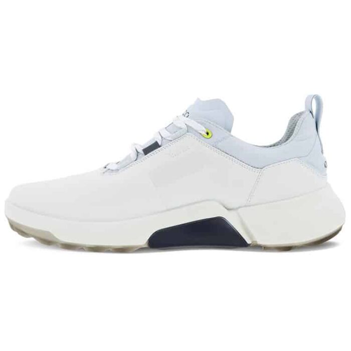 ECCO M BIOM H4 – Image 5