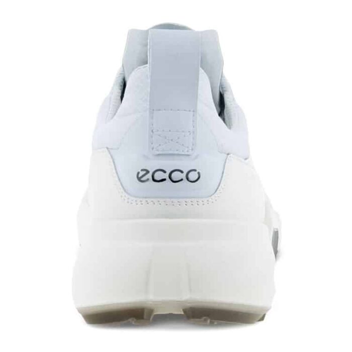 ECCO M BIOM H4 – Image 6