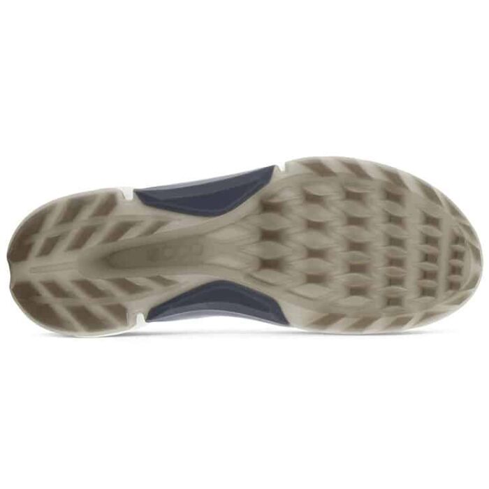 ECCO M BIOM H4 – Image 8