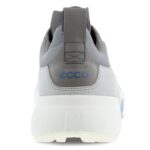 ECCO M BIOM H4 – Image 13