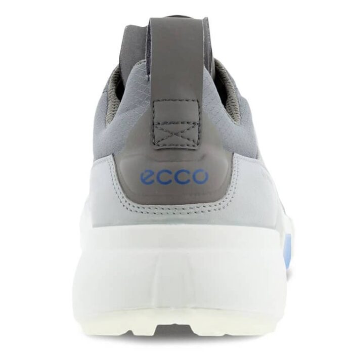 ECCO M BIOM H4 – Image 13