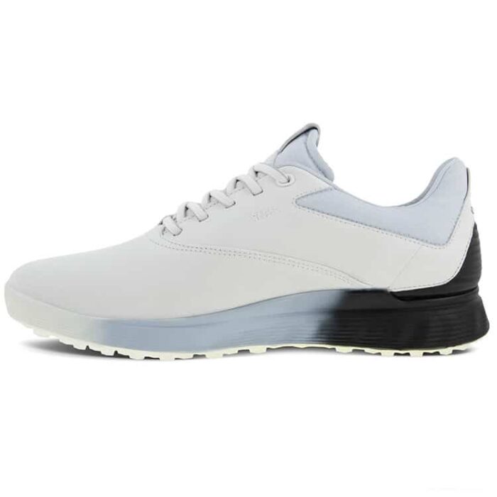 ECCO M GOLF S-THREE – Image 5