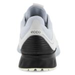 ECCO M GOLF S-THREE – Image 6
