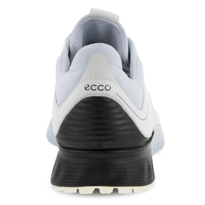 ECCO M GOLF S-THREE – Image 6