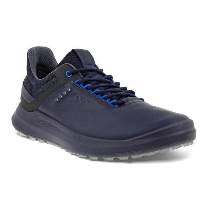 images ECCO M GOLF CORE – Image 1