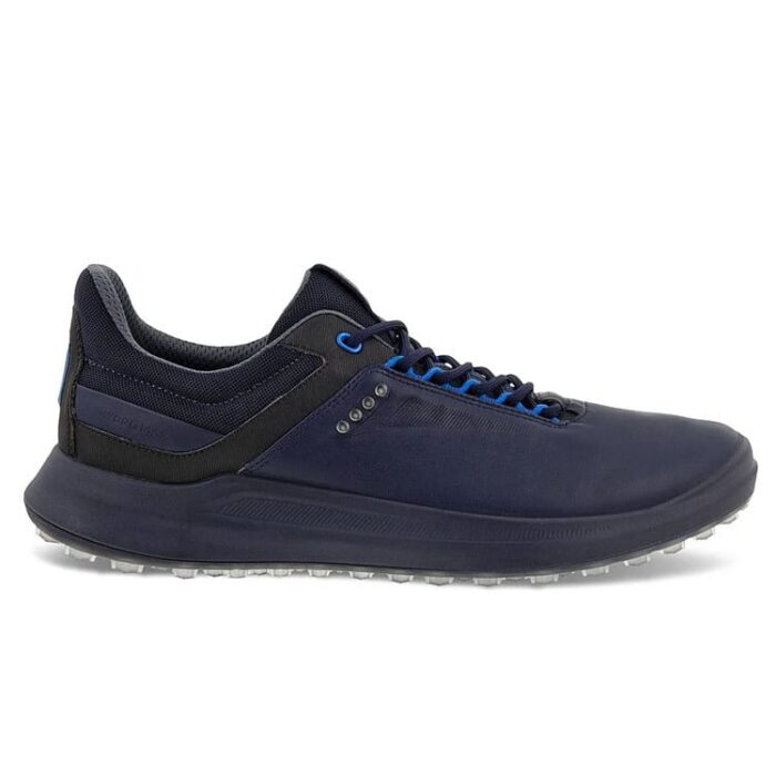images ECCO M GOLF CORE – Image 2
